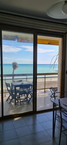 (A)MARE Ventimiglia